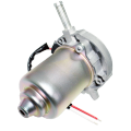 Permanentmagnet-Gleichstrommotor 12V 24V Motor für Kfz-Teile